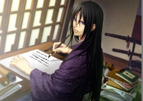 Hakuouki_________52a1be6894405.jpg